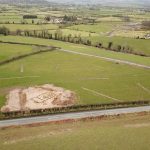 Archaeology | Heritage Consultancy | Desktop Assessment, Programme of Works & Site Evaluations | Archaeological Excavations & Post Excavation Analysis | Community Excavations | Northern Ireland | Northern Archaeological Consultancy