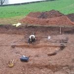 Archaeology | Heritage Consultancy | Desktop Assessment, Programme of Works & Site Evaluations | Archaeological Excavations & Post Excavation Analysis | Community Excavations | Northern Ireland | Northern Archaeological Consultancy