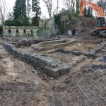 Archaeology | Heritage Consultancy | Desktop Assessment, Programme of Works & Site Evaluations | Archaeological Excavations & Post Excavation Analysis | Community Excavations | Northern Ireland | Northern Archaeological Consultancy