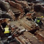 Archaeology | Heritage Consultancy | Desktop Assessment, Programme of Works & Site Evaluations | Archaeological Excavations & Post Excavation Analysis | Community Excavations | Northern Ireland | Northern Archaeological Consultancy