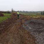 Archaeology | Heritage Consultancy | Desktop Assessment, Programme of Works & Site Evaluations | Archaeological Excavations & Post Excavation Analysis | Community Excavations | Northern Ireland | Northern Archaeological Consultancy