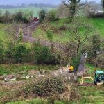 Archaeology | Heritage Consultancy | Desktop Assessment, Programme of Works & Site Evaluations | Archaeological Excavations & Post Excavation Analysis | Community Excavations | Northern Ireland | Northern Archaeological Consultancy