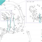 Archaeology | Heritage Consultancy | Desktop Assessment, Programme of Works & Site Evaluations | Archaeological Excavations & Post Excavation Analysis | Community Excavations | Northern Ireland | Northern Archaeological Consultancy