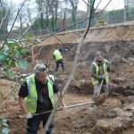 Archaeology | Heritage Consultancy | Desktop Assessment, Programme of Works & Site Evaluations | Archaeological Excavations & Post Excavation Analysis | Community Excavations | Northern Ireland | Northern Archaeological Consultancy