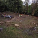 Archaeology | Heritage Consultancy | Desktop Assessment, Programme of Works & Site Evaluations | Archaeological Excavations & Post Excavation Analysis | Community Excavations | Northern Ireland | Northern Archaeological Consultancy