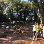 Archaeology | Heritage Consultancy | Desktop Assessment, Programme of Works & Site Evaluations | Archaeological Excavations & Post Excavation Analysis | Community Excavations | Northern Ireland | Northern Archaeological Consultancy