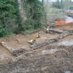 Archaeology | Heritage Consultancy | Desktop Assessment, Programme of Works & Site Evaluations | Archaeological Excavations & Post Excavation Analysis | Community Excavations | Northern Ireland | Northern Archaeological Consultancy