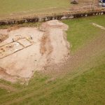 Archaeology | Heritage Consultancy | Desktop Assessment, Programme of Works & Site Evaluations | Archaeological Excavations & Post Excavation Analysis | Community Excavations | Northern Ireland | Northern Archaeological Consultancy