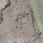 Archaeology | Heritage Consultancy | Desktop Assessment, Programme of Works & Site Evaluations | Archaeological Excavations & Post Excavation Analysis | Community Excavations | Northern Ireland | Northern Archaeological Consultancy