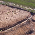 Archaeology | Heritage Consultancy | Desktop Assessment, Programme of Works & Site Evaluations | Archaeological Excavations & Post Excavation Analysis | Community Excavations | Northern Ireland | Northern Archaeological Consultancy