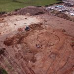 Archaeology | Heritage Consultancy | Desktop Assessment, Programme of Works & Site Evaluations | Archaeological Excavations & Post Excavation Analysis | Community Excavations | Northern Ireland | Northern Archaeological Consultancy