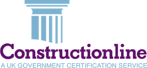 ConstructionOnline-Logo-300x140