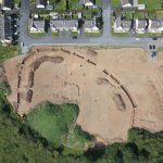 Archaeology | Heritage Consultancy | Desktop Assessment, Programme of Works & Site Evaluations | Archaeological Excavations & Post Excavation Analysis | Community Excavations | Northern Ireland | Northern Archaeological Consultancy