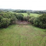 Archaeology | Heritage Consultancy | Desktop Assessment, Programme of Works & Site Evaluations | Archaeological Excavations & Post Excavation Analysis | Community Excavations | Northern Ireland | Northern Archaeological Consultancy