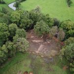 Archaeology | Heritage Consultancy | Desktop Assessment, Programme of Works & Site Evaluations | Archaeological Excavations & Post Excavation Analysis | Community Excavations | Northern Ireland | Northern Archaeological Consultancy