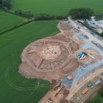 Archaeology | Heritage Consultancy | Desktop Assessment, Programme of Works & Site Evaluations | Archaeological Excavations & Post Excavation Analysis | Community Excavations | Northern Ireland | Northern Archaeological Consultancy