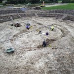 Archaeology | Heritage Consultancy | Desktop Assessment, Programme of Works & Site Evaluations | Archaeological Excavations & Post Excavation Analysis | Community Excavations | Northern Ireland | Northern Archaeological Consultancy