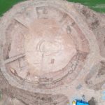 Archaeology | Heritage Consultancy | Desktop Assessment, Programme of Works & Site Evaluations | Archaeological Excavations & Post Excavation Analysis | Community Excavations | Northern Ireland | Northern Archaeological Consultancy