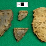 Archaeology | Heritage Consultancy | Desktop Assessment, Programme of Works & Site Evaluations | Archaeological Excavations & Post Excavation Analysis | Community Excavations | Northern Ireland | Northern Archaeological Consultancy