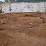 Archaeology | Heritage Consultancy | Desktop Assessment, Programme of Works & Site Evaluations | Archaeological Excavations & Post Excavation Analysis | Community Excavations | Northern Ireland | Northern Archaeological Consultancy