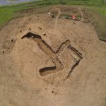 Archaeology | Heritage Consultancy | Desktop Assessment, Programme of Works & Site Evaluations | Archaeological Excavations & Post Excavation Analysis | Community Excavations | Northern Ireland | Northern Archaeological Consultancy