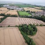 Archaeology | Heritage Consultancy | Desktop Assessment, Programme of Works & Site Evaluations | Archaeological Excavations & Post Excavation Analysis | Community Excavations | Northern Ireland | Northern Archaeological Consultancy