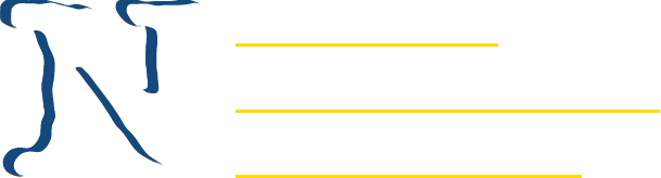Northern Archaeological Consultancy Logo Darker