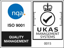 NQA-ISO-9001-Logo-UKAS