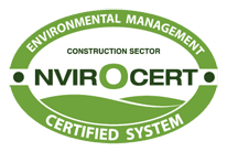 NVIR-O-CERT-logo